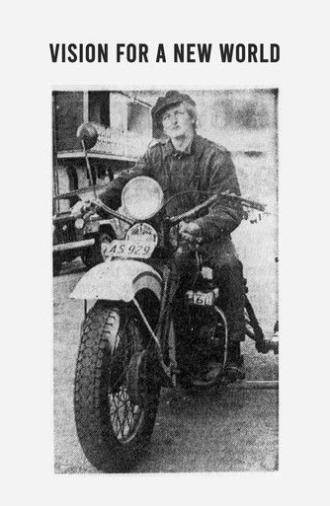 Vision for a New World (1968)