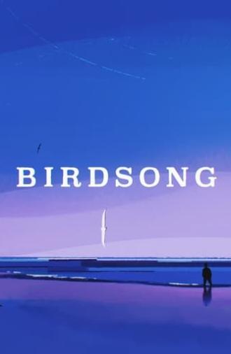 Birdsong (2022)