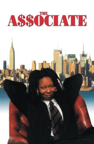 The Associate (1996)
