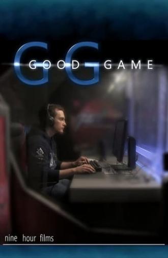 Good Game (2014)