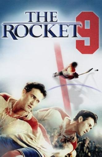 The Rocket (2005)