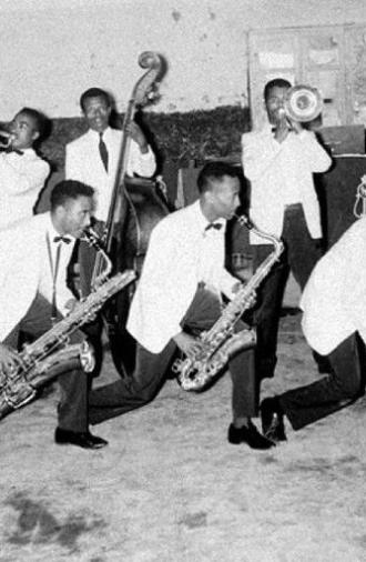 Under African Skies: Ethiopia (1989)