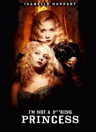 My Little Princess (2011)