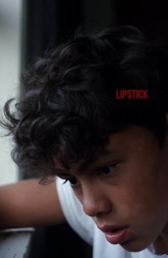 Lipstick (2020)
