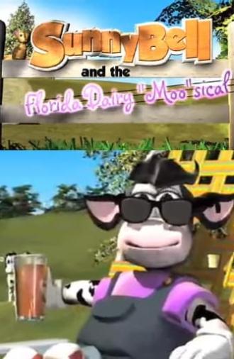 SunnyBell & the Florida Dairy 