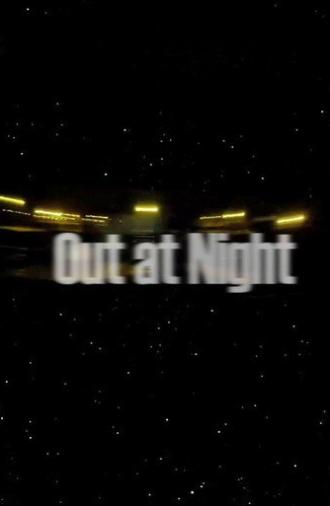 Out at Night (2026)