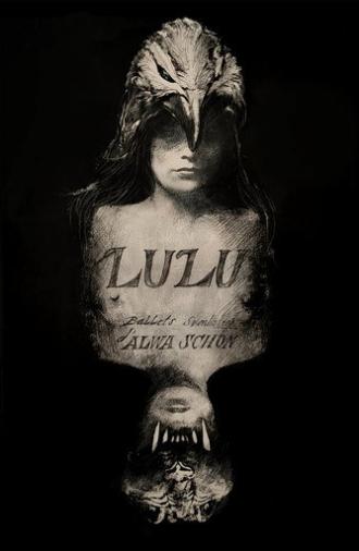 Lulu (1978)