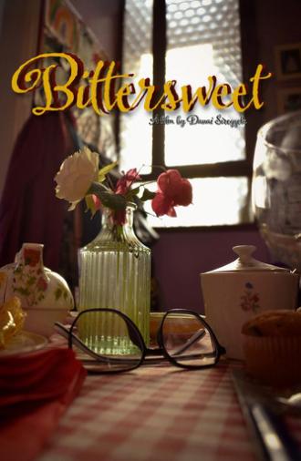 Bittersweet (2025)