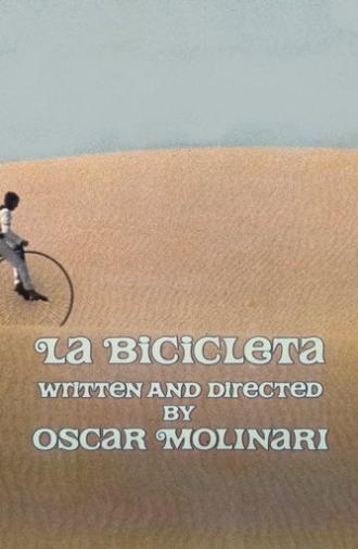 La Bicicleta (1975)