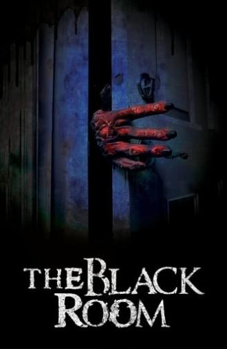 The Black Room (2017)