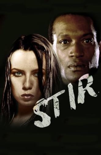 Stir (1997)