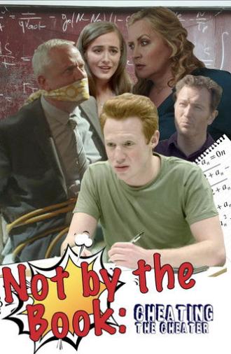 Ask the Cheat (2023)