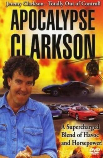 Apocalypse Clarkson (1997)