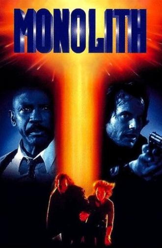 Monolith (1993)