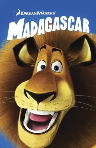 Madagascar (2005)