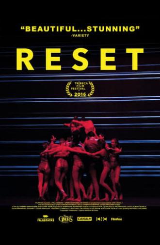 Reset (2016)