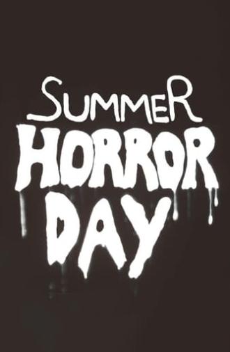Summer Horror Day (1988)