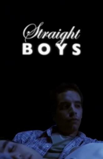 Straight Boys (2006)