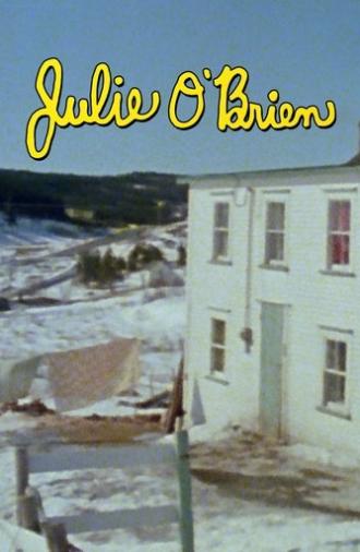 Julie O'Brien (1981)