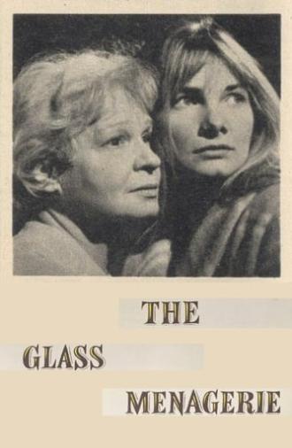 The Glass Menagerie (1966)