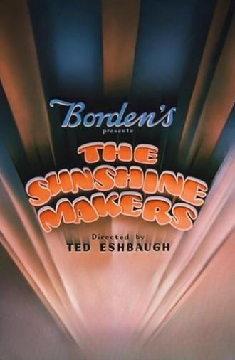 The Sunshine Makers (1935)