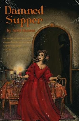 Damned Supper (2022)