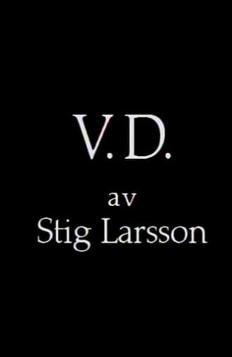 VD (1988)