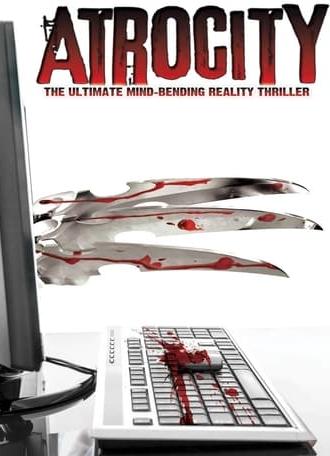 Atrocity (2014)