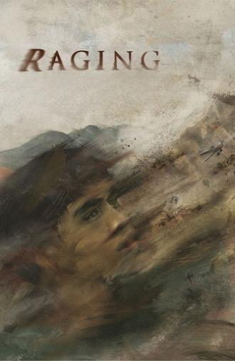 Raging (2025)