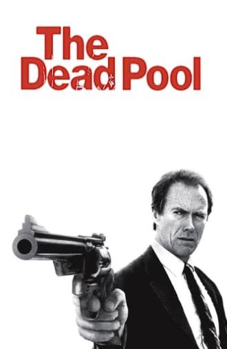 The Dead Pool (1988)