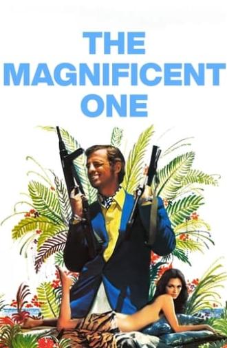 The Magnificent One (1973)