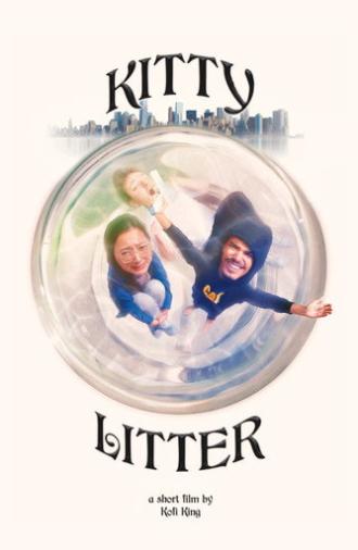 Kitty Litter (2023)