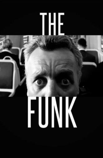 The Funk (2008)