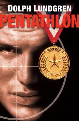 Pentathlon (1994)