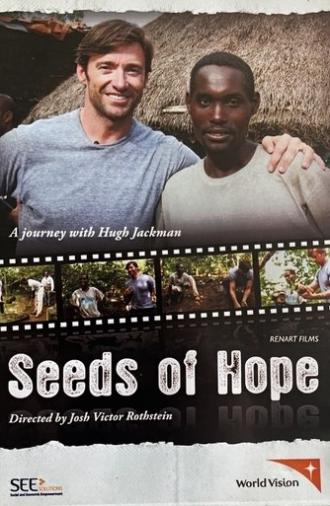 Seeds of Hope (2010)