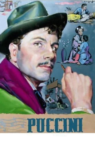 Puccini (1953)