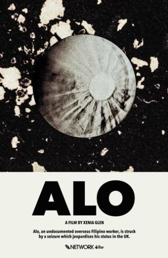Alo (2023)