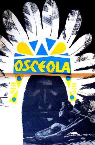 Osceola (1971)