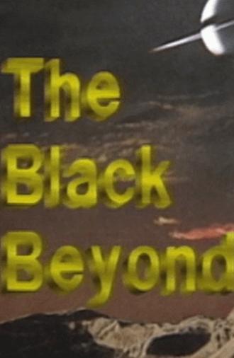The Black Beyond (1992)