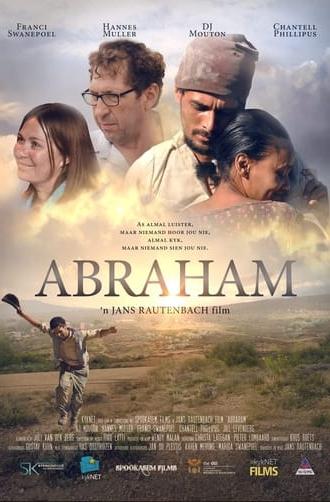 Abraham (2015)