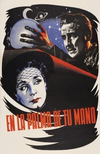 In the Palm of Your Hand (1951)