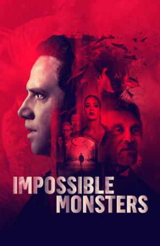 Impossible Monsters (2019)