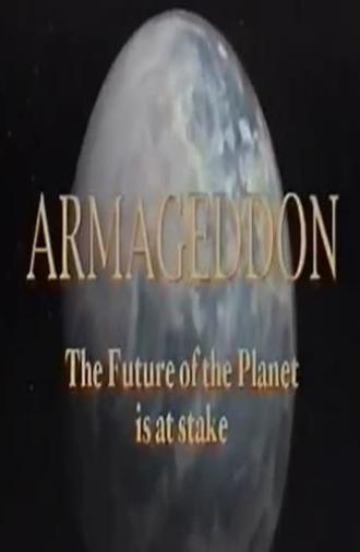Armageddon: The Future of the Planet is at Stake (1991)