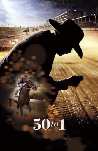 50 to 1 (2014)