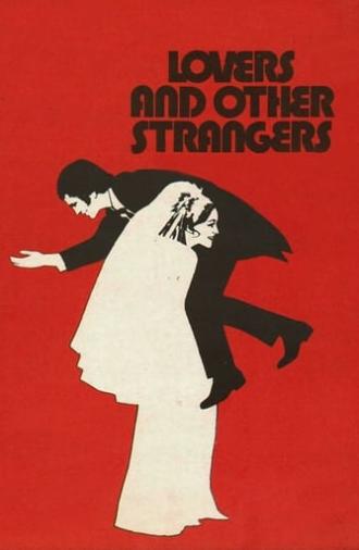 Lovers and Other Strangers (1970)