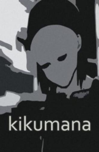 Kikumana (2001)