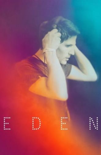 Eden (2014)