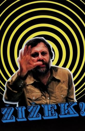 Žižek! (2005)