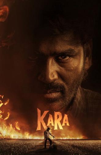 Kara (2026)