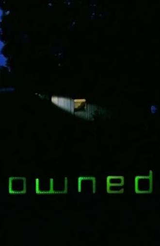 Owned (2002)